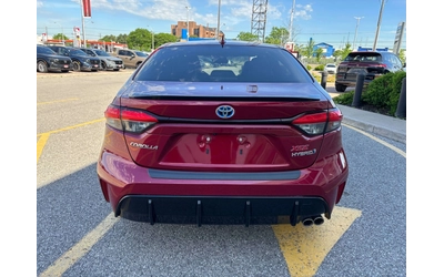 toyota-corolla - 4