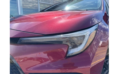 toyota-corolla - 5