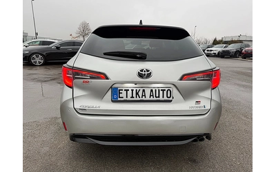 toyota-corolla - 4