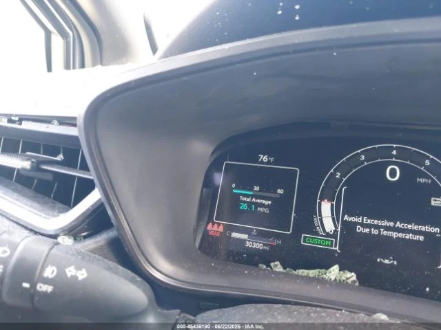 Toyota Corolla GR* AWD* CORE* TURBO* MANUAL* - автомобили, коли, обяви за нови и употребявани 13