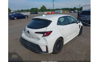 toyota-corolla - 1