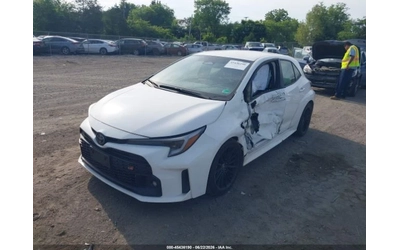 toyota-corolla - 2