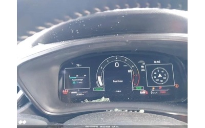 Toyota Corolla GR* AWD* CORE* TURBO* MANUAL* - автомобили, коли, обяви за нови и употребявани 6