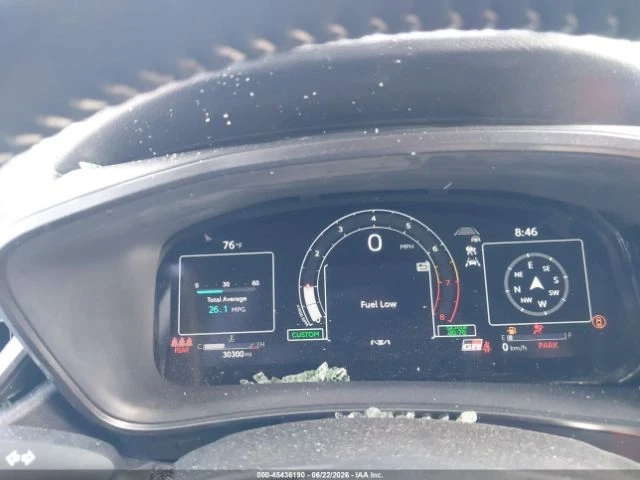 Toyota Corolla GR* AWD* CORE* TURBO* MANUAL* - автомобили, коли, обяви за нови и употребявани 6