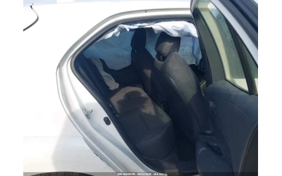 Toyota Corolla GR* AWD* CORE* TURBO* MANUAL* - автомобили, коли, обяви за нови и употребявани 7