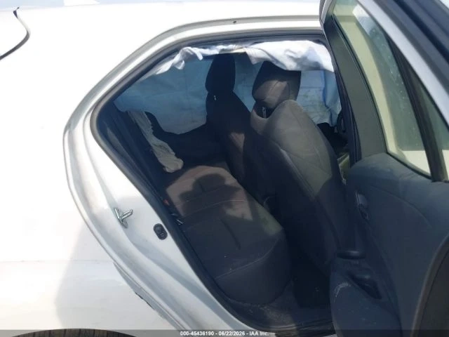 Toyota Corolla GR* AWD* CORE* TURBO* MANUAL* - автомобили, коли, обяви за нови и употребявани 7