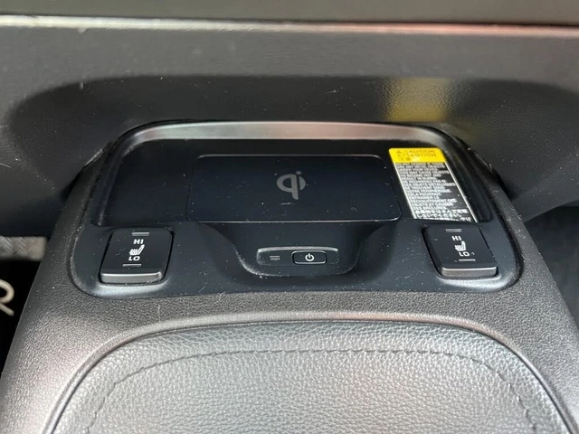 Toyota Corolla 2.0 169 к.с. Automatic | CarPlay | Камера | BSM - автомобили, коли, обяви за нови и употребявани 8