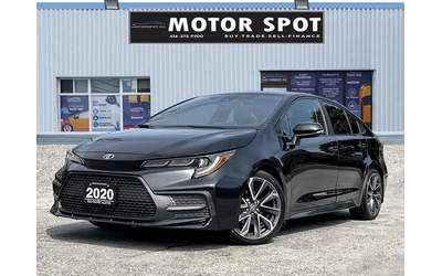 toyota-corolla - 0