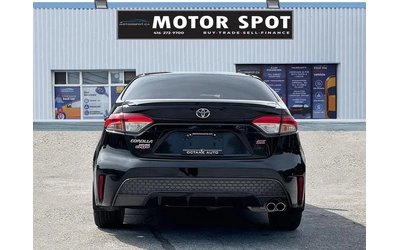 toyota-corolla - 4