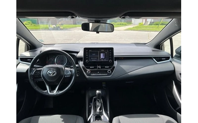 toyota-corolla - 5