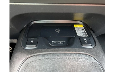 Toyota Corolla 2.0 169 к.с. Automatic | CarPlay | Камера | BSM - автомобили, коли, обяви за нови и употребявани 8