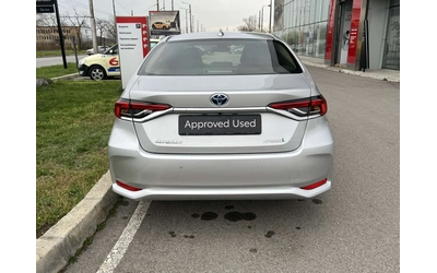 toyota-corolla - 3