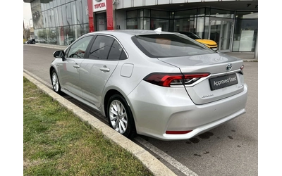 toyota-corolla - 4
