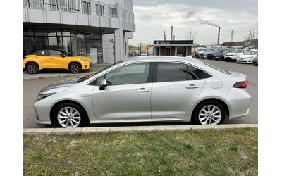toyota-corolla - 5