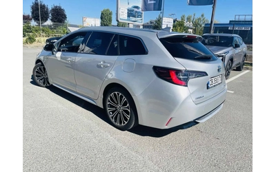 toyota-corolla - 3