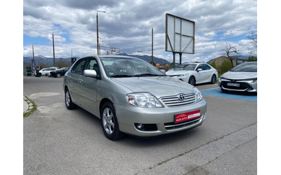 toyota-corolla - 0