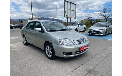 toyota-corolla - 2
