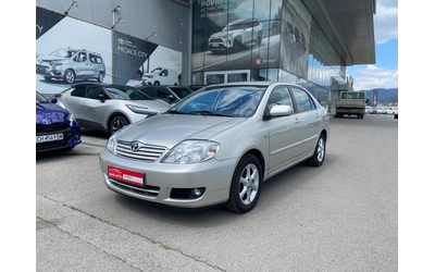 toyota-corolla - 3