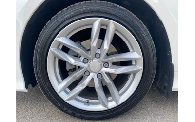 Toyota Corolla 1.8 HEV - автомобили, коли, обяви за нови и употребявани 13