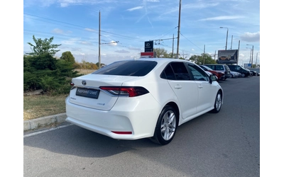 toyota-corolla - 3
