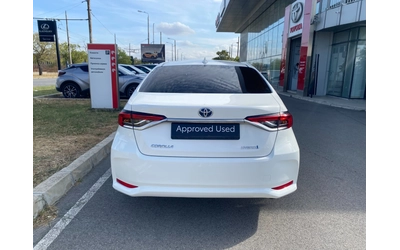 toyota-corolla - 4