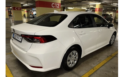 toyota-corolla - 4