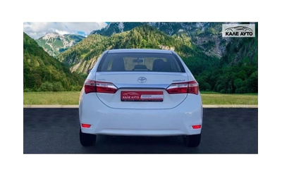 toyota-corolla - 3