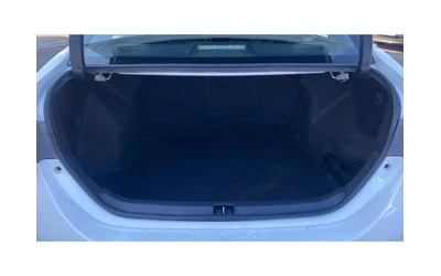 Toyota Corolla 1.4 D - автомобили, коли, обяви за нови и употребявани 9