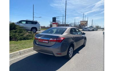 toyota-corolla - 3