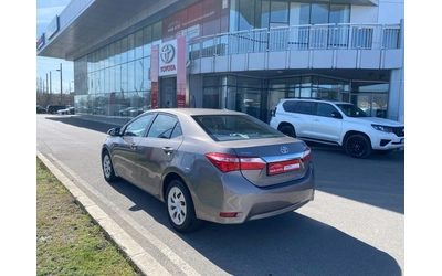 toyota-corolla - 5