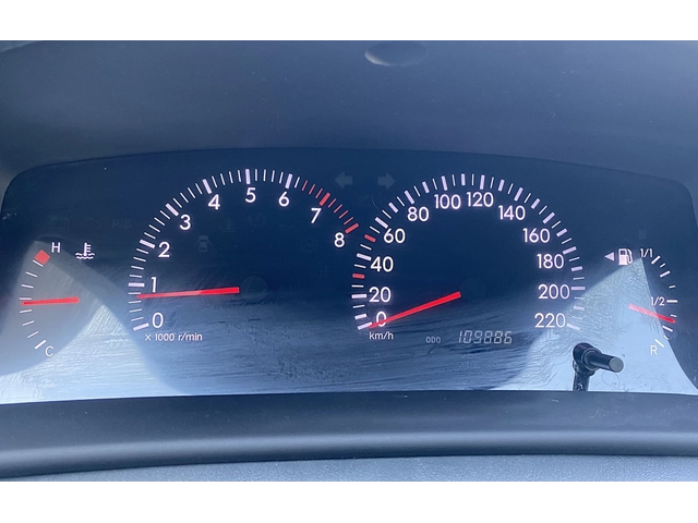 Toyota Corolla 1.4 SOL MT - автомобили, коли, обяви за нови и употребявани 13