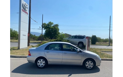 toyota-corolla - 2