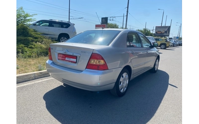 toyota-corolla - 3