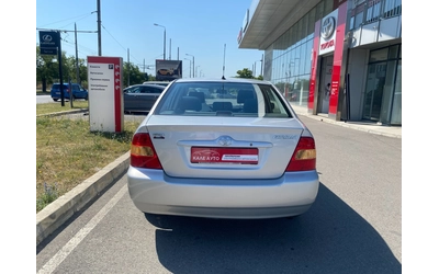 toyota-corolla - 4
