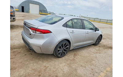 toyota-corolla - 2