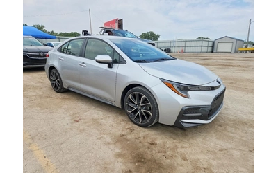toyota-corolla - 3