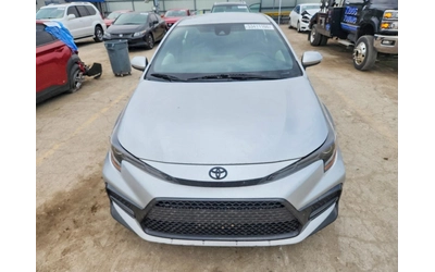toyota-corolla - 4