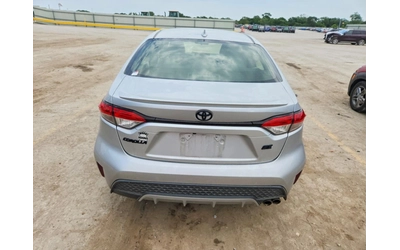 toyota-corolla - 5
