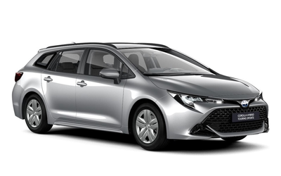 toyota-corolla-corolla-touring-sport-1-8l-e-cvt-hybrid-comfort - 0