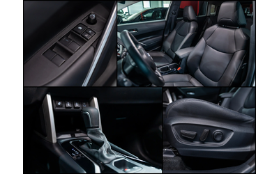 Toyota Corolla Toyota Corolla Cross  - автомобили, коли, обяви за нови и употребявани 26