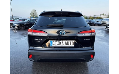 toyota-corolla-cross - 4