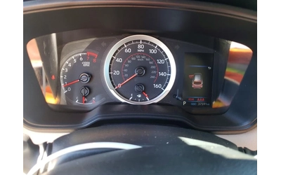 Toyota Corolla Cross - автомобили, коли, обяви за нови и употребявани 8