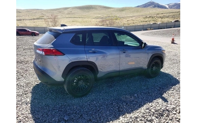 toyota-corolla-cross - 5