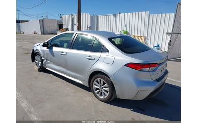 toyota-corolla-hybrid-1-8l-i-4-dohc-vvt-96hp-front-wheel-drive - 2