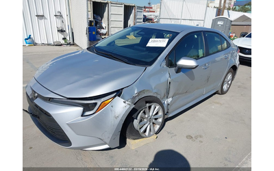 toyota-corolla-hybrid-1-8l-i-4-dohc-vvt-96hp-front-wheel-drive - 5