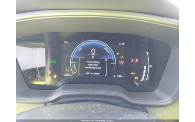 Toyota COROLLA HYBRID 1.8L I-4 DOHC, VVT, 96HP Front Wheel Drive - автомобили, коли, обяви за нови и употребявани 6