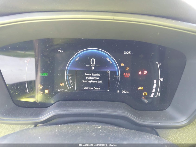 Toyota COROLLA HYBRID 1.8L I-4 DOHC, VVT, 96HP Front Wheel Drive - автомобили, коли, обяви за нови и употребявани 6