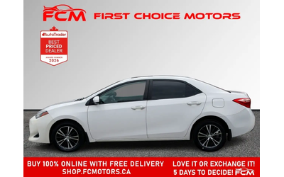 toyota-corolla-le-fully-certified-with-warranty-front-wheel-drive - 2