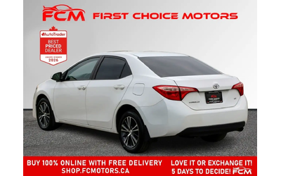 toyota-corolla-le-fully-certified-with-warranty-front-wheel-drive - 4