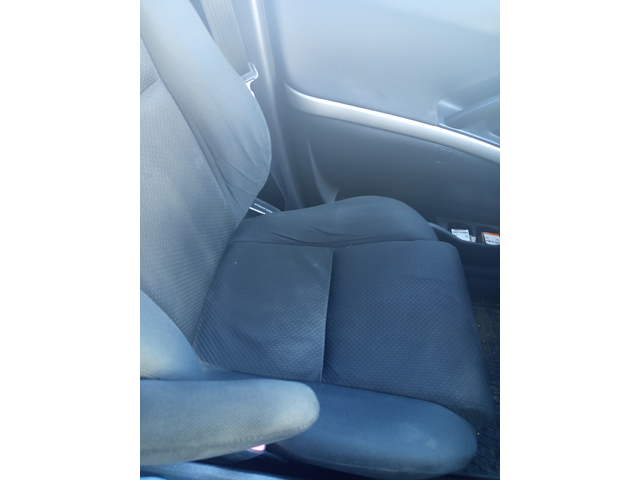 Toyota Corolla verso 1,8, 129 к.с. - автомобили, коли, обяви за нови и употребявани 6